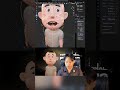 ကိုယ်ကိုတိုင် Animation ကို စနစ်တကျ လုပ်ချင်သူများအတွက် Join လို့ရပြီ ။#blendertutorial  #garlicstd