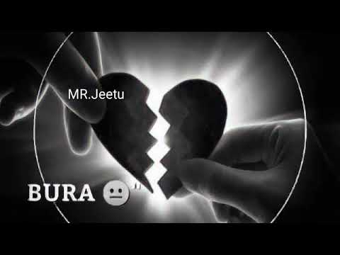 best-tik-tok-ringtones,-new-hindi-music-ringtone-2019-punjabi-ringtone-|-love-ringtone-|-mp3-mobile