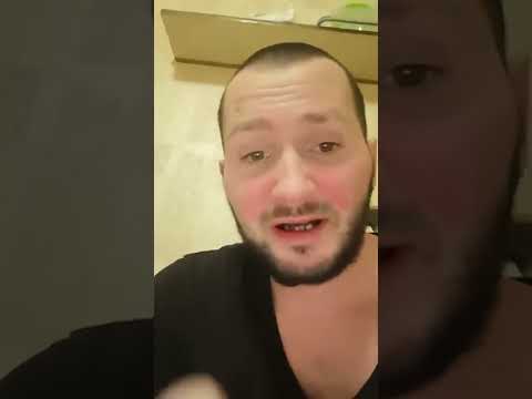 Война заставила спрыгнуть с метадона!!!