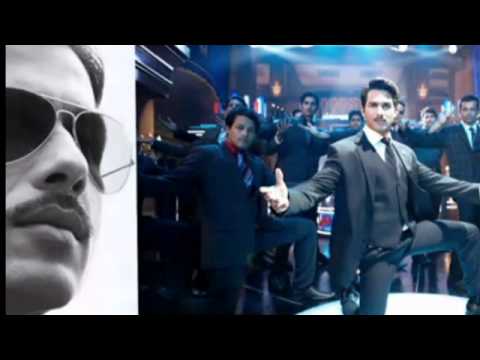 Meri Chahat Meri Har Khushi Ban Gayi - Kumar Sanu _ Alka Yangik (Love Song) -