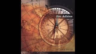 Jim Adkins - Straight Ahead
