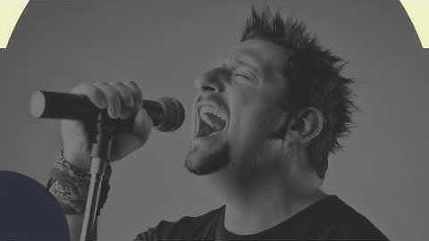 Graphic Transitions 17 Pack | After Effects Template 7849475