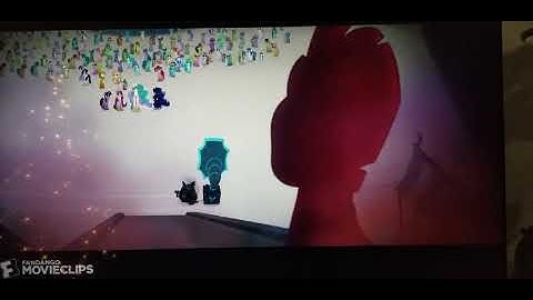 How Terror of Tempest Shadow (Car Rental from the Airport or Not from Vacation) is FORMED 11/21/2025