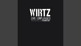 Scherben (Live &amp; Unplugged)