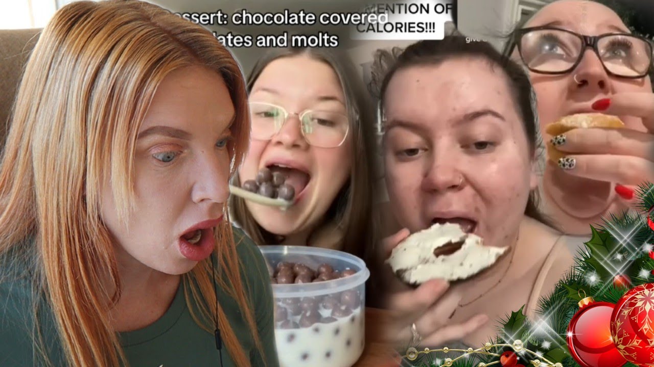 bodybuilder-reacts-to-tiktok-what-i-eat-in-a-day-as-a-fat-person-youtube