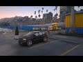 Gta v mods the real trap stories of franklin season 10 ep6 big frank hot in the hood