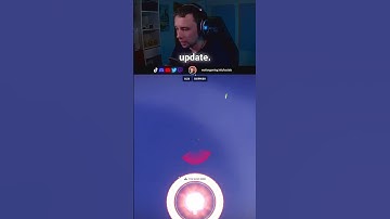 New D.Va bug in Overwatch Seaosn 7