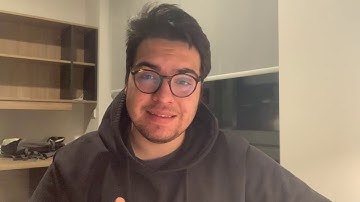 Ufuk Girginkaya - The Clapper