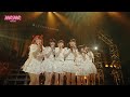 でんぱ組.inc、LIVE Blu-ray/DVD「UHHA! YAAA!! TOUR!!! 2019 SPECIAL」Trailer Movie