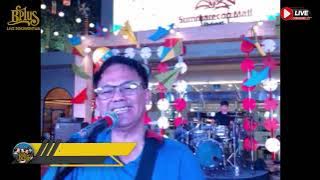 🔴LIVE BPLUS SUMMARECON MALL BEKASI (220824 ) SESI 2