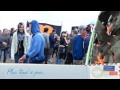 Kvalkade  happytekland  fte de la zik 2015 loonplage 3