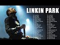 Linkin Park Best Songs - Linkin Park Greatest Hits Full Album