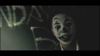 SONN - KARMA