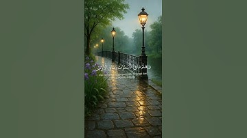﴿ قُلْ إِنْ تُخْفُوا مَا فِي صُدُورِكُمْ أَوْ تُبْدُوهُ يَعْلَمْهُ اللَّهُ ﴾  سورة آل عمران الآية 29