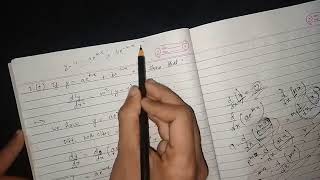 P1-(e),(f) BCS 012 December 2023 Solution | BCS 012 December 2023 Solved Question paper