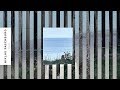 Review: Niklas Paschburg - Oceanic