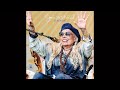 Capture de la vidéo Joni Mitchell - Joni Mitchell At Newport (Live) (Full Album) 2023