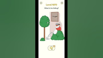 Dop 2 #gameplay #dop2 #level #shorts #deleteonepart #gaming #subscribe