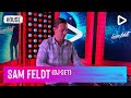 Sam Feldt (DJ-set) | SLAM!