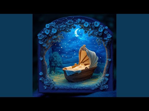 Ver Музыкальная Колыбельная Шкатулка, Музыка Для Сна... en YouTube