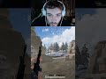 No miréis a dónde apuntaba el arma | #gotorkun de #Twitch