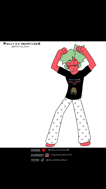 Lonely lonely I guess I'm lonely 😔🥀 #dandysworld #animation #cosmo #sprout #alightmotion #tweeen#fyp