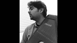 Aditya Kulkarni - Raag Kaushi Kanada v2