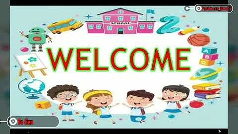 Solving Word Problem - Maths Grade 1