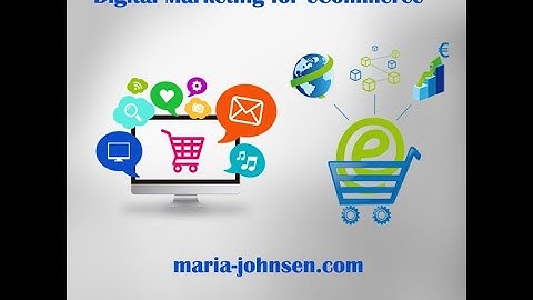 Multilingual SEO For Multilingual eCommerce Websites