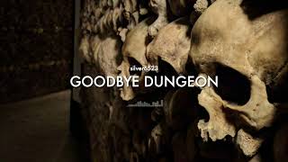 Royalty Free Music - silver6523 - Goodbye Dungeon