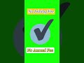 Free Credit Card 😳 Govt Scheme 💥#loan #upipayments #youtubeshorts  #viralshorts#moneytips#creditcarf