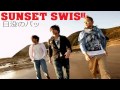 SunSet Swish - Barairo
