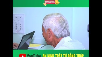 CẢNH BÁO THỦ ĐOẠN LỪA ĐẢO BẮT CÓC ONLINE NHẰM VÀO GIỚI TRẺ