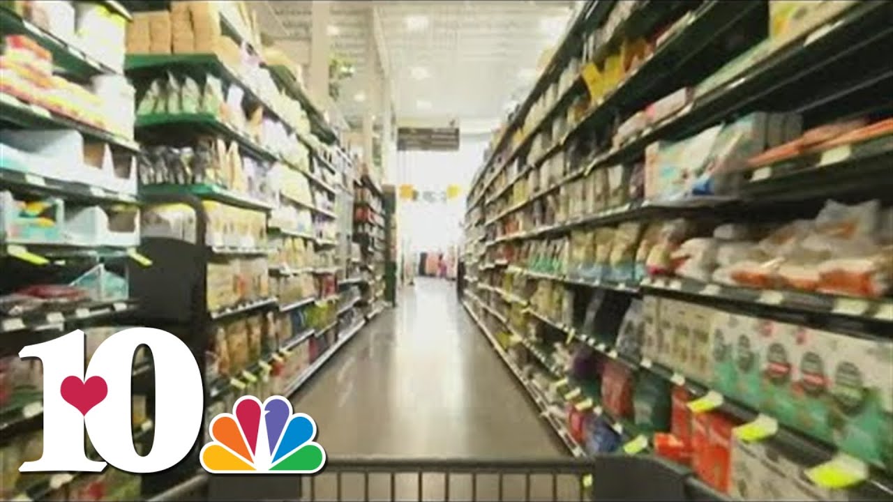 Ways to save money on everyday expenses - YouTube