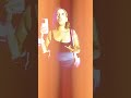 This Drunk Karen Was Arrested TWICE In One Night BECAUSE... #shorts #karen #police