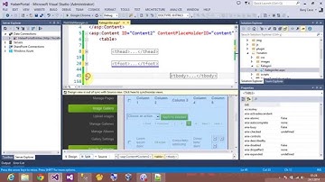 ASP Net 4 0 ile Dinamik Web Site Yapmak   13