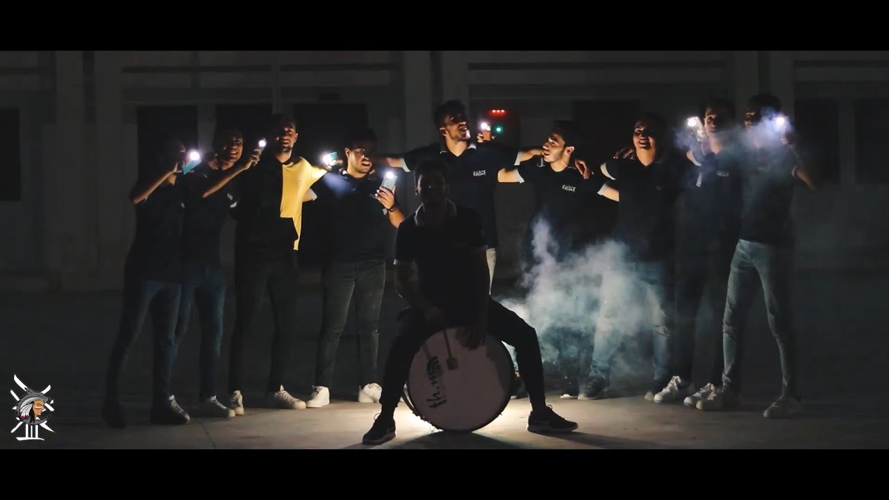 LPSE - درب العاشقين - Avant-Goût [ Bac 2023 ]