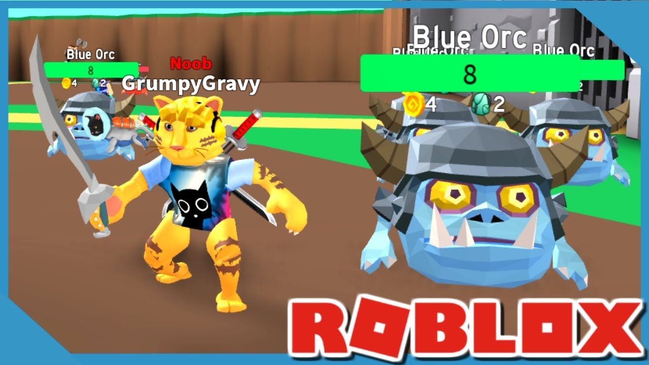 codes-for-monster-hunter-simulator-roblox-layellow