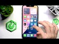 iPhone – Why Does It Randomly Vibrate Without Notifications?