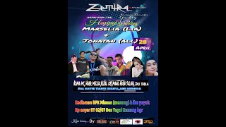  Streaming  Rdm Multimedia  Zemira 