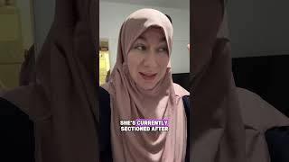 Sisters Need You Help