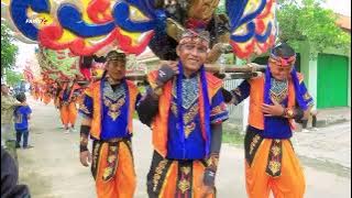 ANDI PUTRA 3|JALUR LANGIT|ELSY||DESA TANJUNGRASA KALER KEC PATOKBEUSI SUBANG