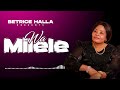 Beatrice Halla Wa Milele Official Music Audio New Gospel 2026 Beatrice Halla Wa Milele Official Music Audio New Gospel 2026