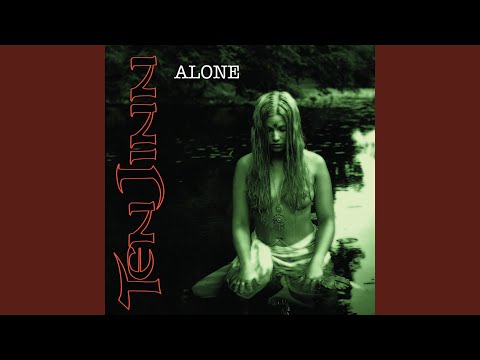 Ten Jinn — In the End