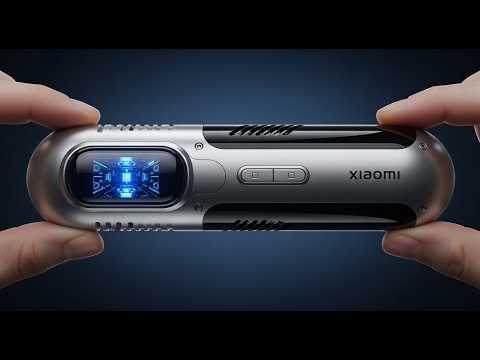 💡 30 Amazon Gadgets That Will Change Your Life in 2025