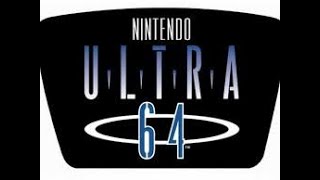 SGI INDY ULTRA64