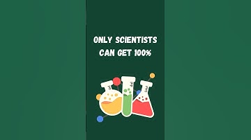 Science Quiz Time #quiz #trivia #science #sciencequiz #shorts #fyp #education #knowledge #quiztime