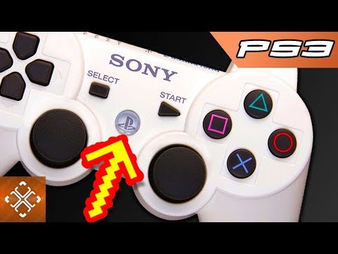 ps3 still good