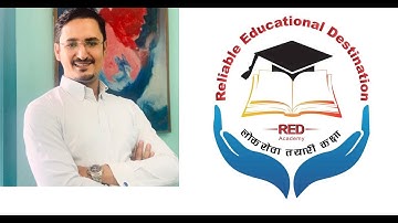 Nepal Bank Level 3 Banking by Krishna Niraula Sir 2079/02/16, 5.30 AM