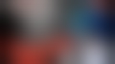 How to Handle Web Table in Tosca | Extracting Data from the Web Table| Iterating by Rows & Columns